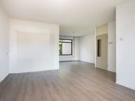 Sloe 14, 5751 ZX Deurne