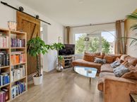 Alkmaarstraat 147, 1024 TM Amsterdam