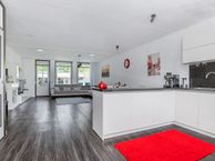 Ebbenhorst 10, 3905 VA Veenendaal