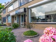 De Horst 4, 3362 EA Sliedrecht