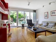 Herenhof 36, 6715 AS Ede