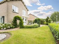 Wethouder Deodatusplantsoen 13, 9301 BV Roden