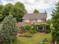 G.L.Rutgersweg 51, 7161 PJ Neede