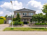 Tuorrebout 24, 9251 TE Burgum