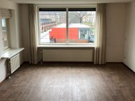 St. Elisabethshof 143, 6812 AW Arnhem