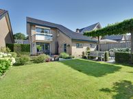 de Esdoorn 39, 6941 ZJ Didam