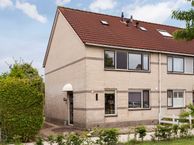 Horst 30 17, 8225 NK Lelystad