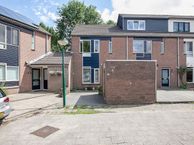 Dovenetel 42, 8446 SJ Heerenveen