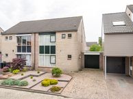 Beukenlaan 43, 4751 JC Oud Gastel