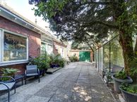 Musselweg 18, 9584 AE Mussel