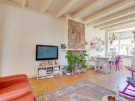 Engel de Ruijterstraat 22, 3621 CV Breukelen