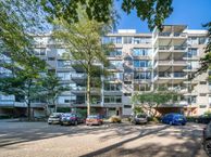 De Zalmen 3, 6865 AH Doorwerth