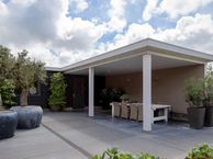 Kloosterweg 52, 3232 LC Brielle