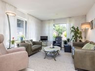 Bergstraat 20, 6301 AD Valkenburg (LI)