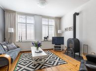 Kapellestraat 14, 4351 AL Veere