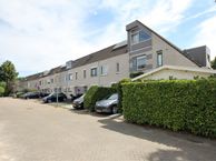 Van Doesburg-erf 24, 3315 RA Dordrecht