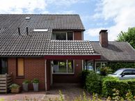 Zadelmakerstraat 38, 6921 JD Duiven