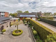 Lytse Wei 11, 9289 LA Drogeham