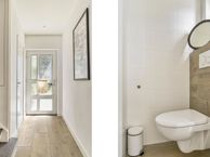 Willem de Zwijgerstraat 79, 6006 CL Weert