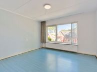 St. Sebastianusstraat 9, 5373 AC Herpen