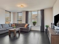 Burgemeester van de Wielstraat 10, 5251 DC Vlijmen