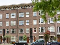 John Franklinstraat 81 2, 1056 TB Amsterdam