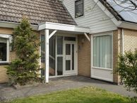 Merellaan 18, 7711 LM Nieuwleusen