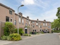 Salkhof 14, 7908 AL Hoogeveen