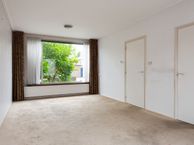 Vermeerstraat 23, 2391 CV Hazerswoude-Dorp