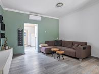 1e Achterstraat 6, 4001 NX Tiel