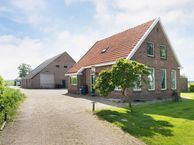 Grietmanswijk 8, 9421 TL Bovensmilde