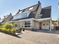 Karper 24, 7908 WZ Hoogeveen