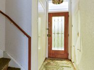 Burgemeester Hazenberglaan 445, 3078 HG Rotterdam