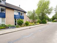 Laurens Bogtmanstraat 2, 7558 HP Hengelo (OV)