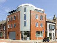 Kapellerlaan 67, 6045 AB Roermond