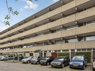 de Fennen 244, 8918 CL Leeuwarden