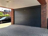 Van den Broekstraat 79, 3544 MV Utrecht