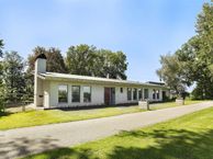 Hoeven 10, 6034 RB Nederweert-Eind