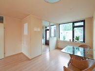 Haremakers 4, 1531 LC Wormer