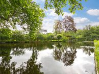 Zilverschoon 40, 2923 GP Krimpen aan den IJssel