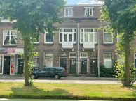 Burgemeester Martenssingel 123, 2806 CS Gouda