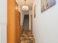 Gatestraat 20, 6373 LR Landgraaf