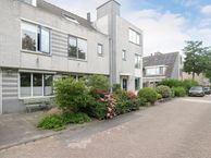 Noorderbreedte 32, 3454 KB De Meern