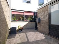 Roerdomplaan 102, 7905 EJ Hoogeveen