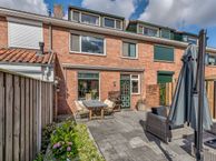 Lupinestraat 28, 2906 CT Capelle aan den IJssel