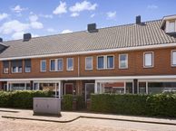 Julianastraat 9, 3281 BK Numansdorp