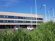 Gooimeerpromenade 52, 1277 EP Huizen