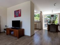 Rakkersveld 307, 7327 GE Apeldoorn