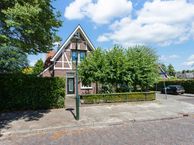 C.T. Storkstraat 36, 7553 AS Hengelo (OV)