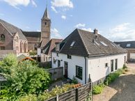 Dorpsweg 63, 8271 BK IJsselmuiden